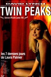 French Movie Poster